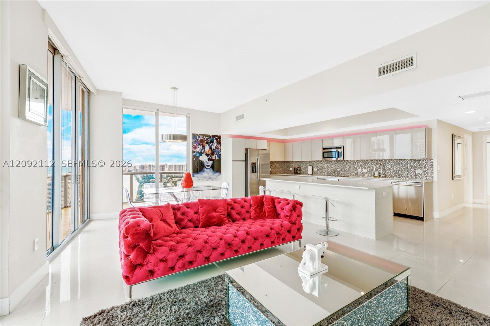 2600 E Hallandale Beach Blvd T3301