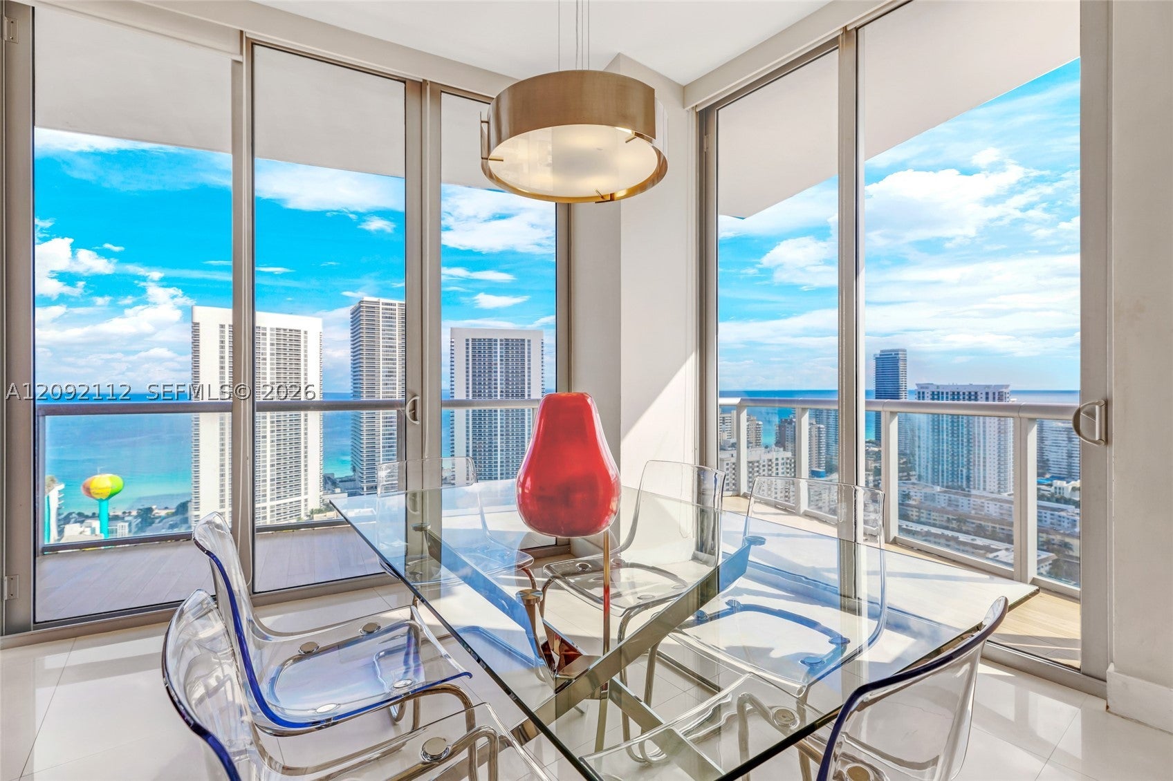 2600 E Hallandale Beach Blvd T3301