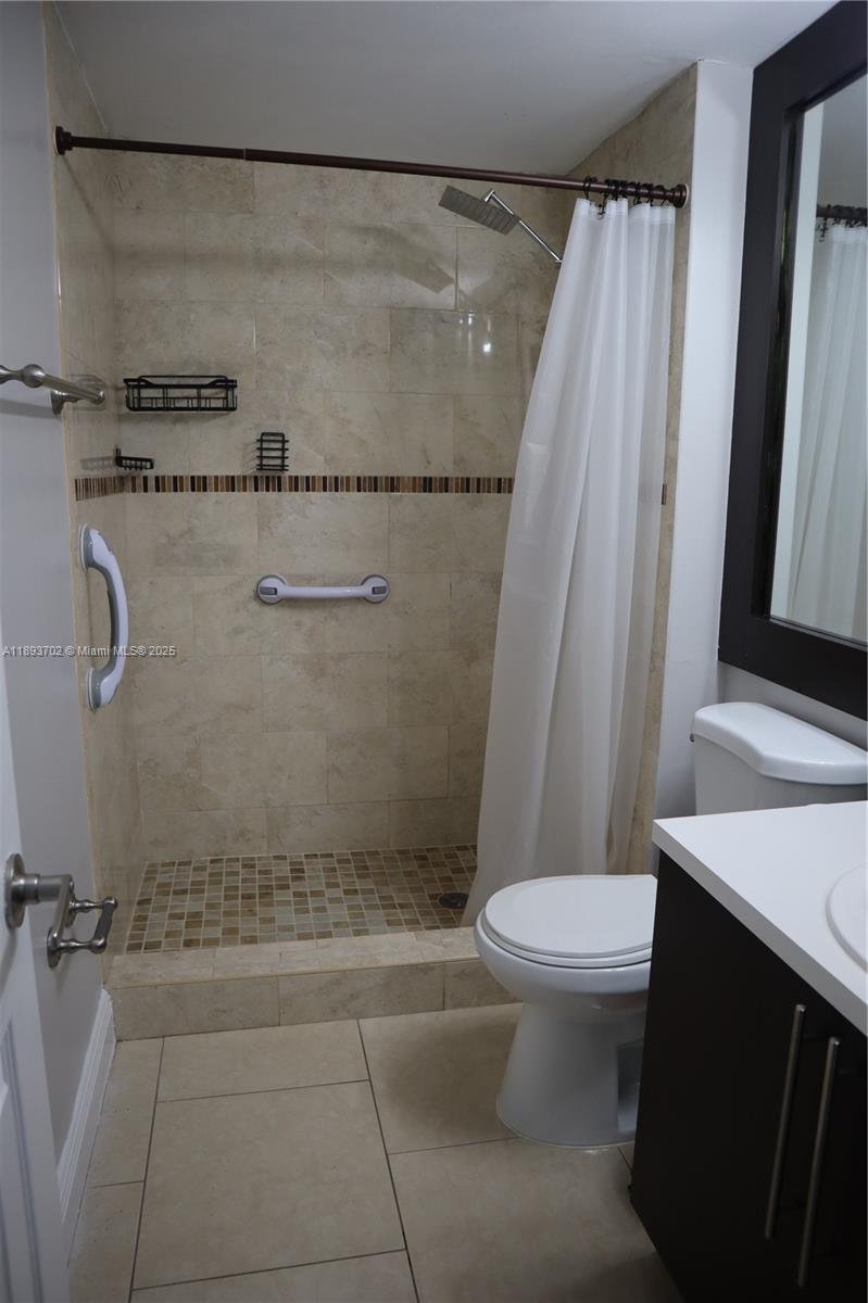 GATELAND RESIDENTIAL PLAT - Residential Lease