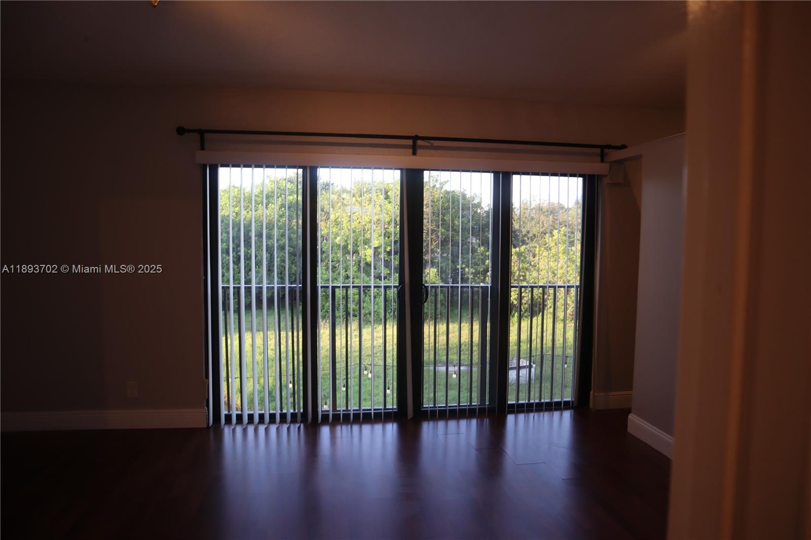 GATELAND RESIDENTIAL PLAT - Residential Lease