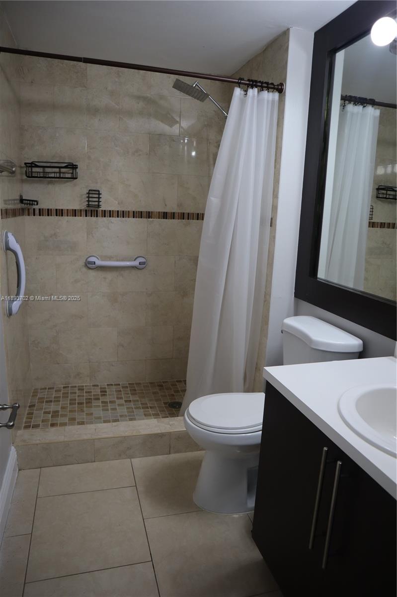 GATELAND RESIDENTIAL PLAT - Residential Lease