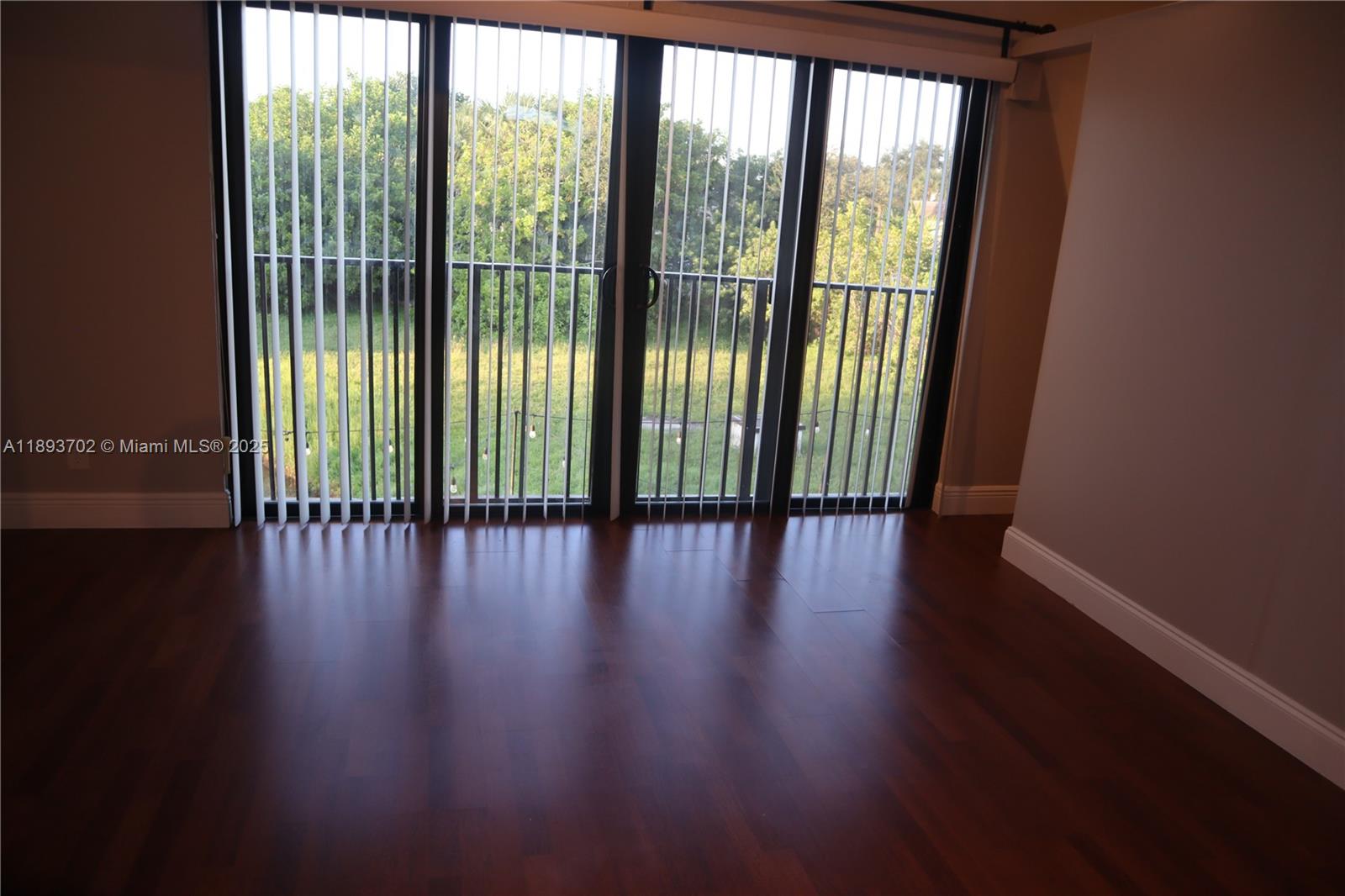GATELAND RESIDENTIAL PLAT - Residential Lease