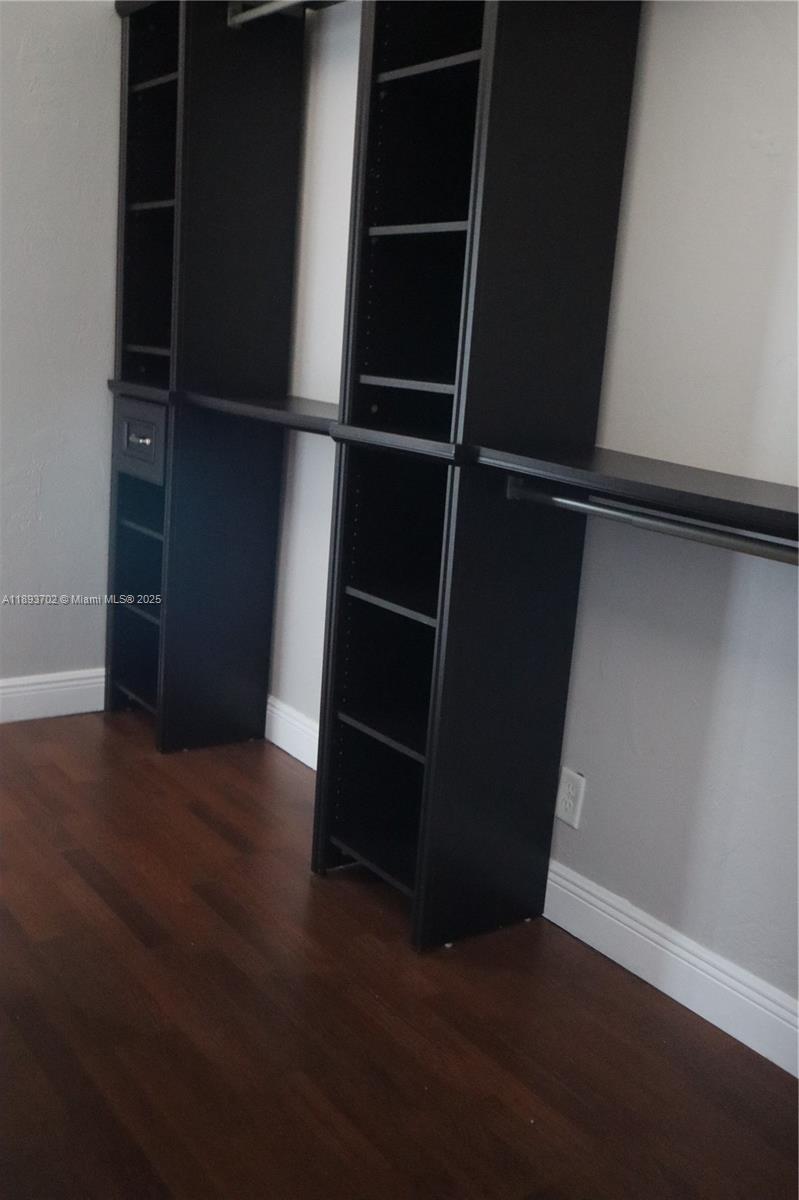 GATELAND RESIDENTIAL PLAT - Residential Lease