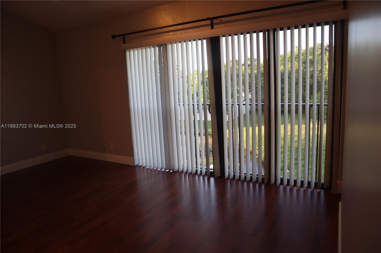 GATELAND RESIDENTIAL PLAT - Residential Lease