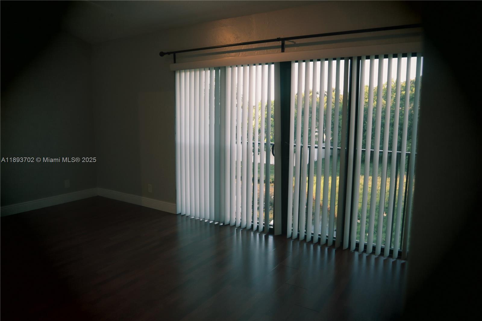 GATELAND RESIDENTIAL PLAT - Residential Lease
