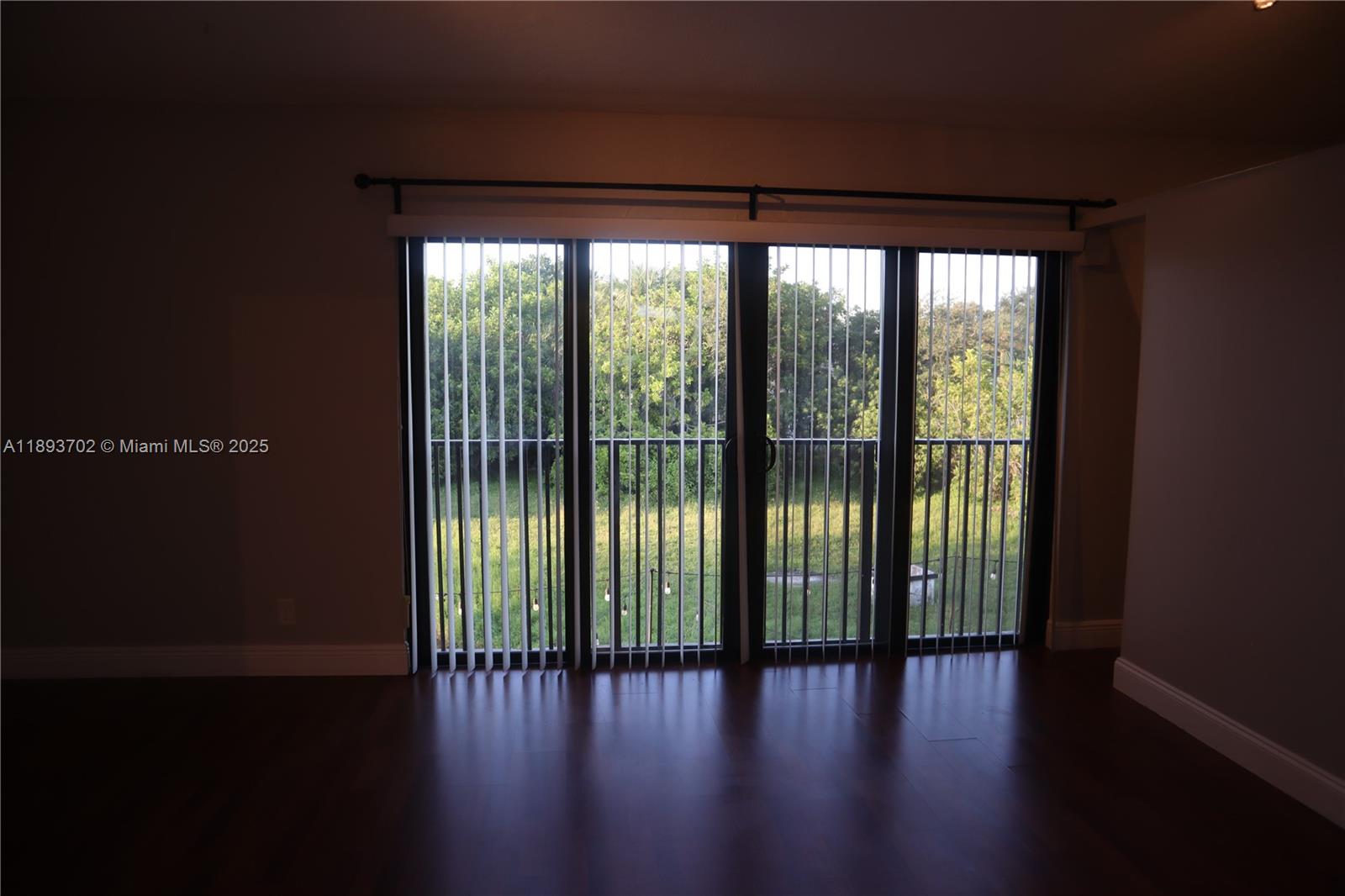 GATELAND RESIDENTIAL PLAT - Residential Lease