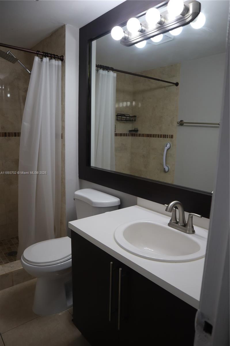 GATELAND RESIDENTIAL PLAT - Residential Lease
