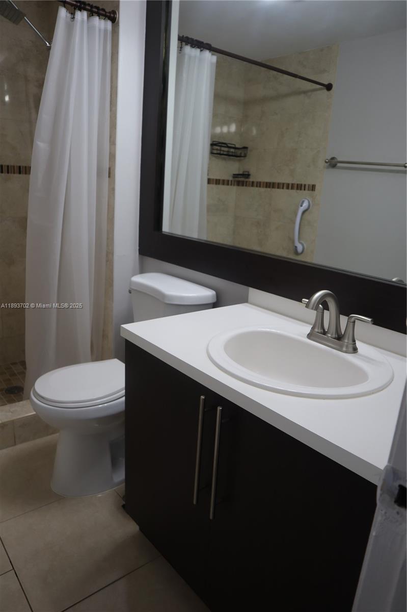 GATELAND RESIDENTIAL PLAT - Residential Lease