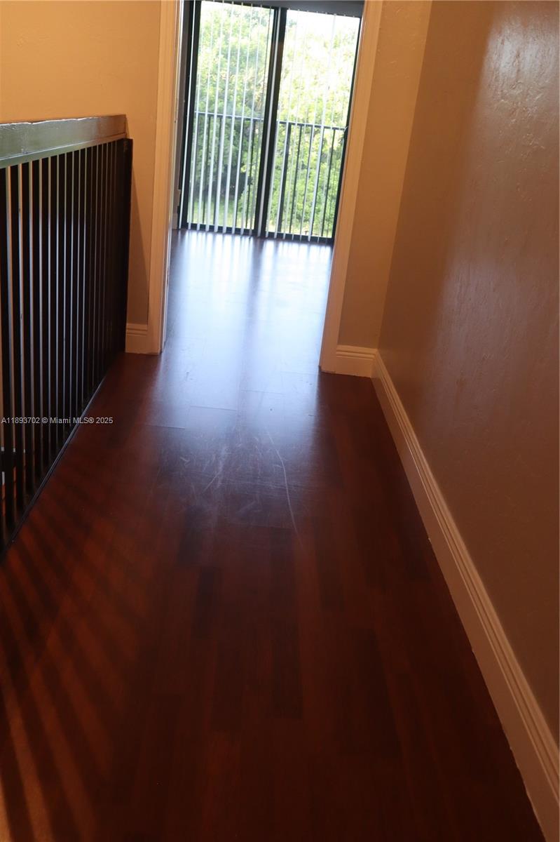 GATELAND RESIDENTIAL PLAT - Residential Lease