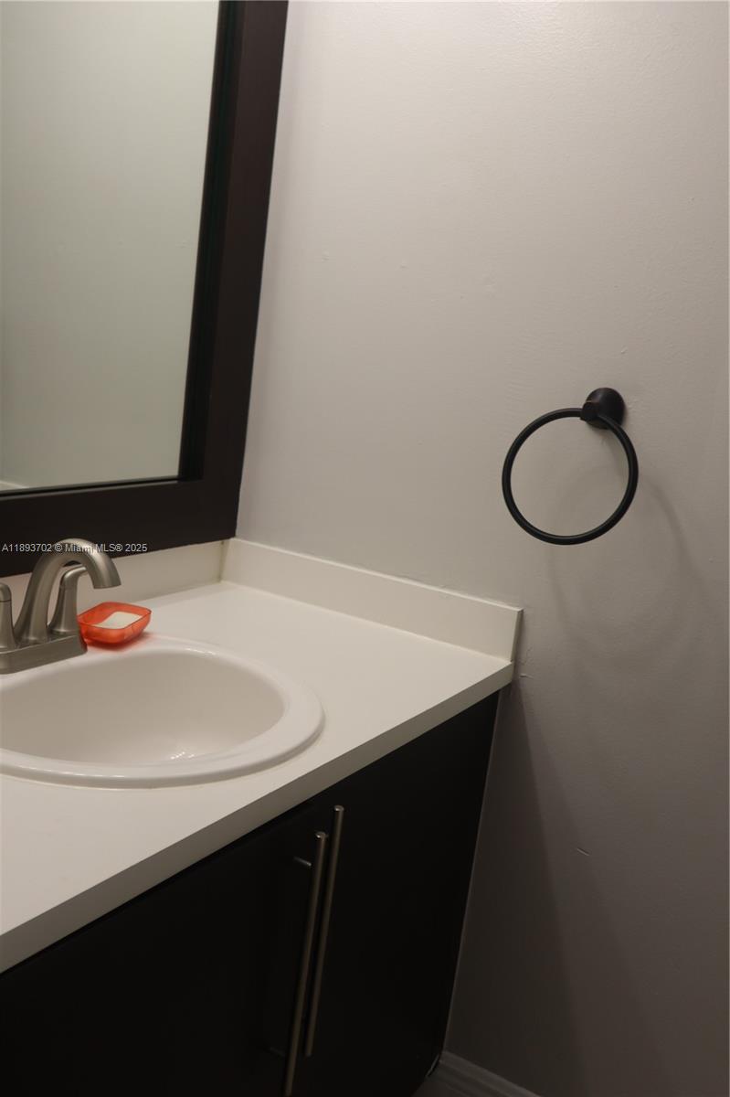 GATELAND RESIDENTIAL PLAT - Residential Lease