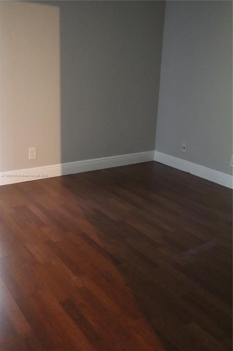 GATELAND RESIDENTIAL PLAT - Residential Lease