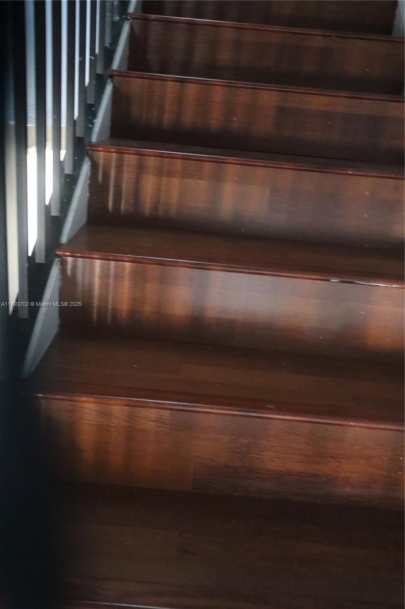 GATELAND RESIDENTIAL PLAT - Residential Lease