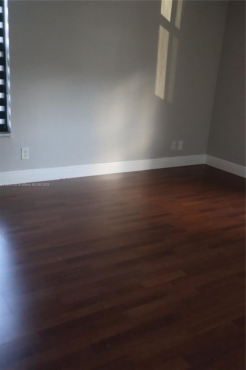 GATELAND RESIDENTIAL PLAT - Residential Lease