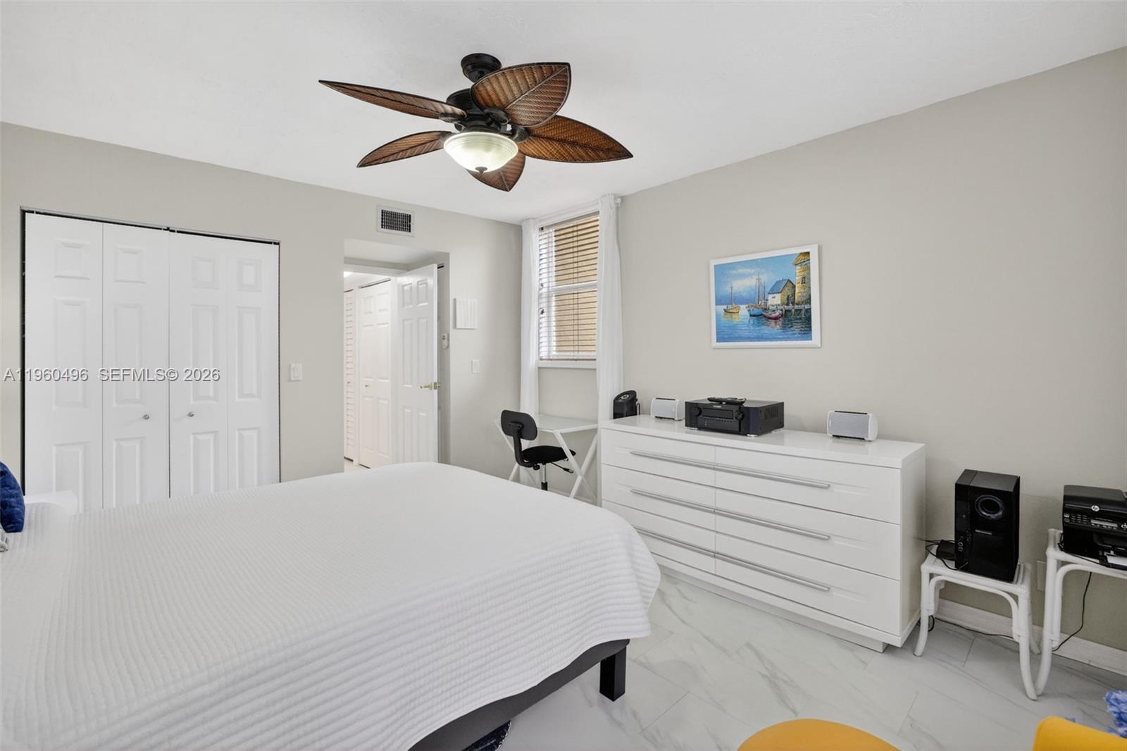 SOMERSET NO SEVEN CONDO - Residential