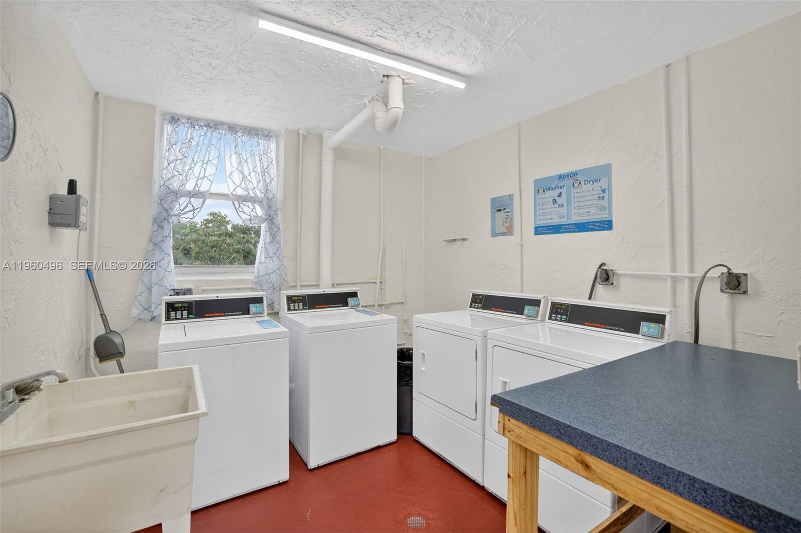 SOMERSET NO SEVEN CONDO - Residential