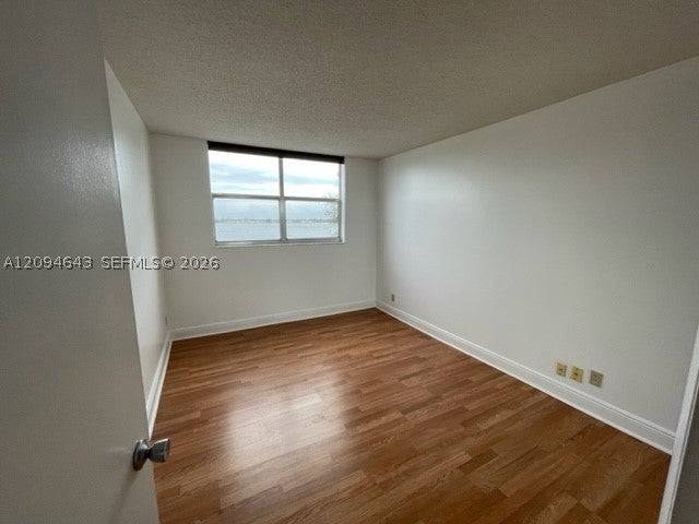 Photo of 470 Executive Center Dr #2E, West Palm Beach, FL 33401 (MLS # A12094643)