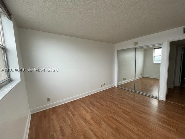 Photo of 470 Executive Center Dr #2E, West Palm Beach, FL 33401 (MLS # A12094643)