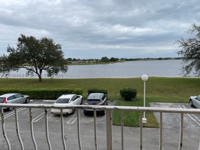 Photo of 470 Executive Center Dr #2E, West Palm Beach, FL 33401 (MLS # A12094643)