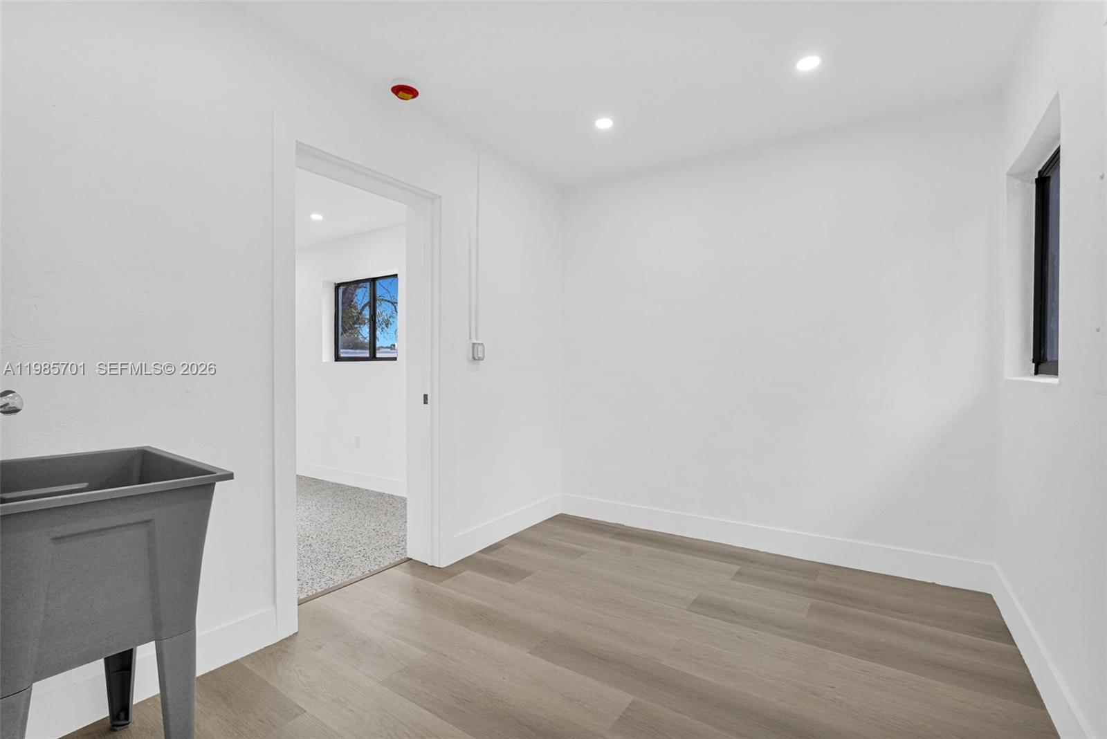 CAROL CITY 3RD ADDN - Residential