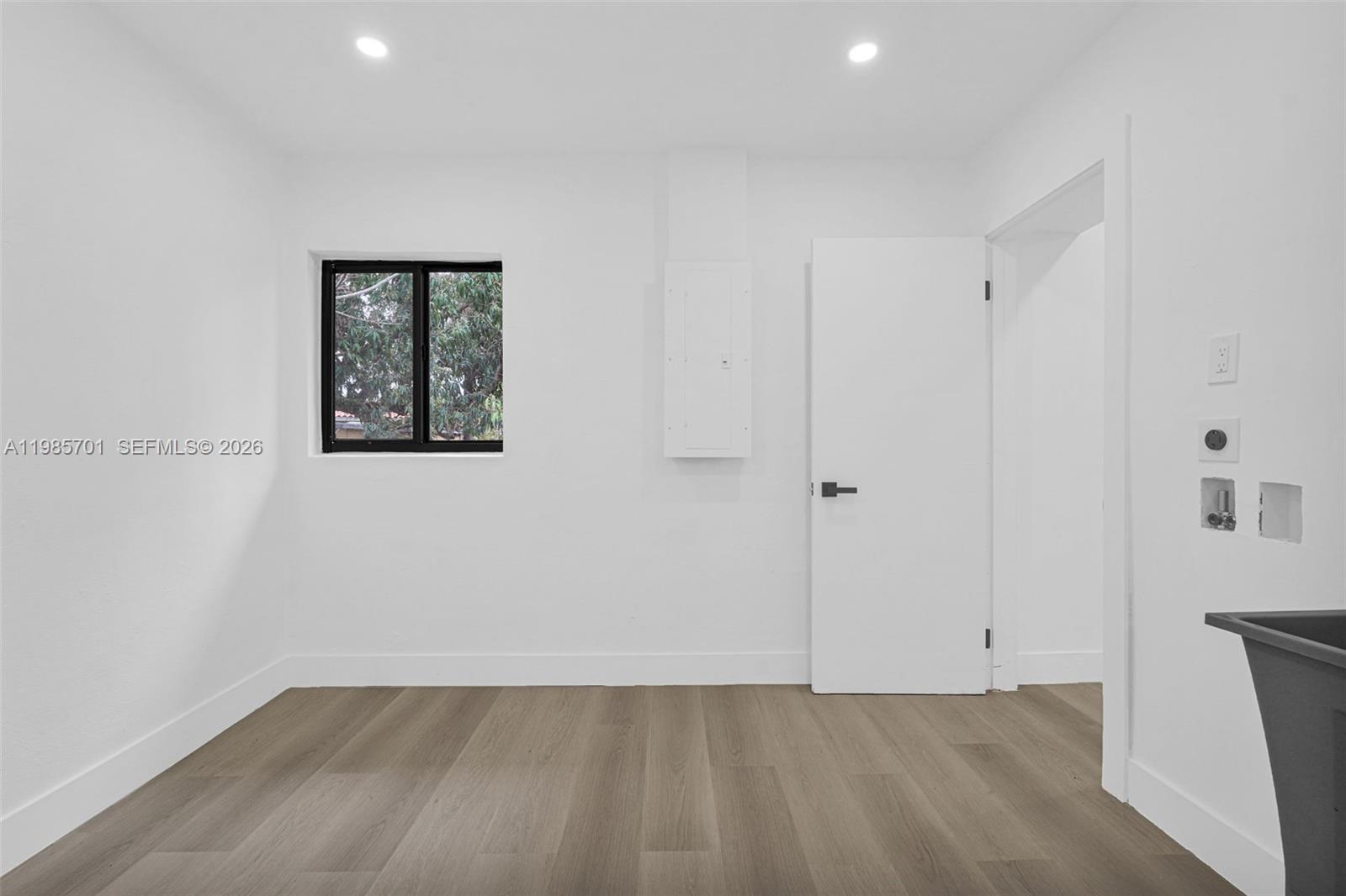 CAROL CITY 3RD ADDN - Residential