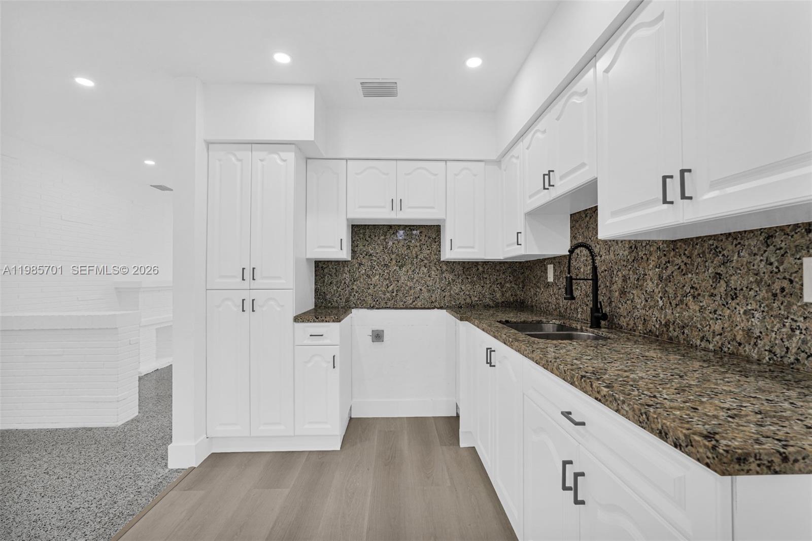 CAROL CITY 3RD ADDN - Residential