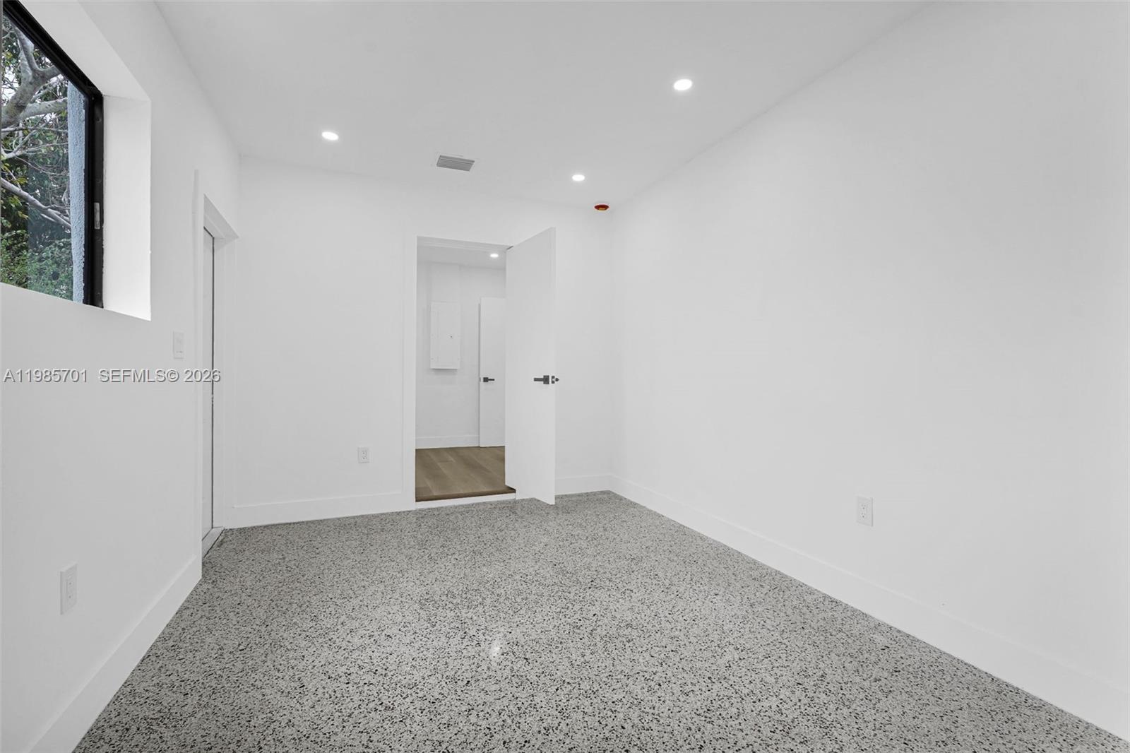 CAROL CITY 3RD ADDN - Residential