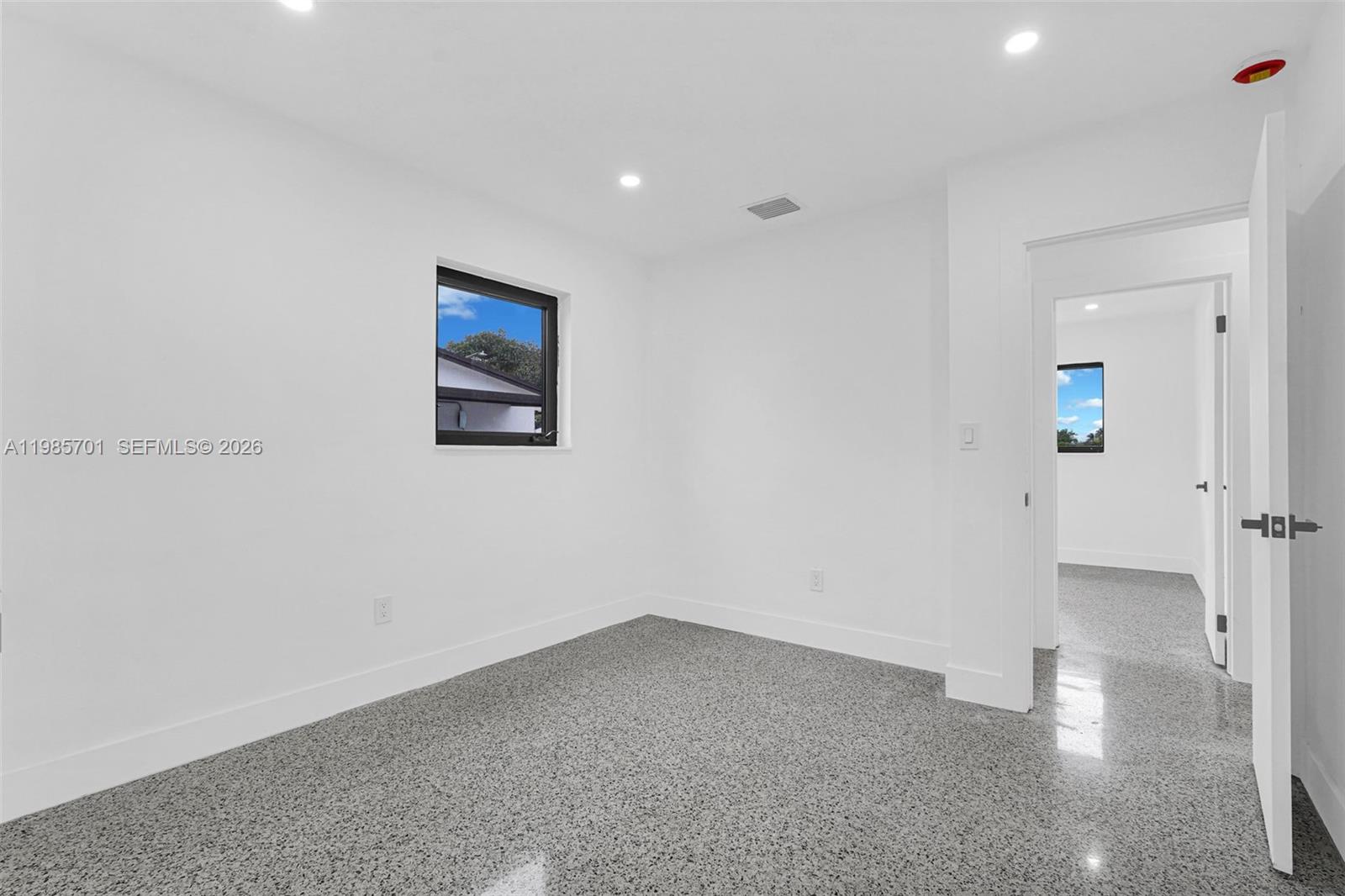 CAROL CITY 3RD ADDN - Residential