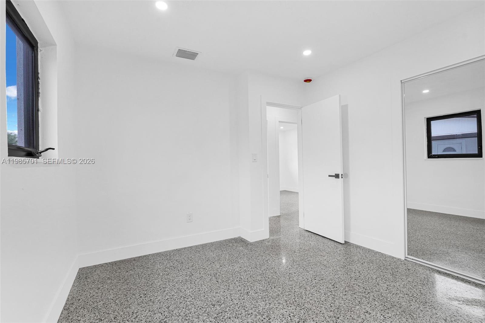 CAROL CITY 3RD ADDN - Residential