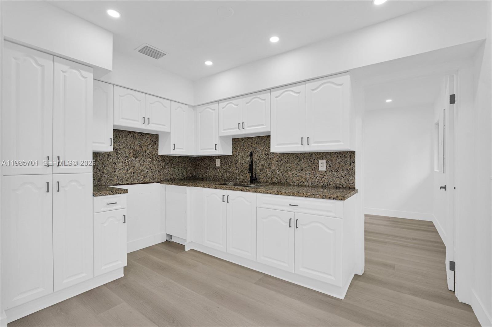 CAROL CITY 3RD ADDN - Residential