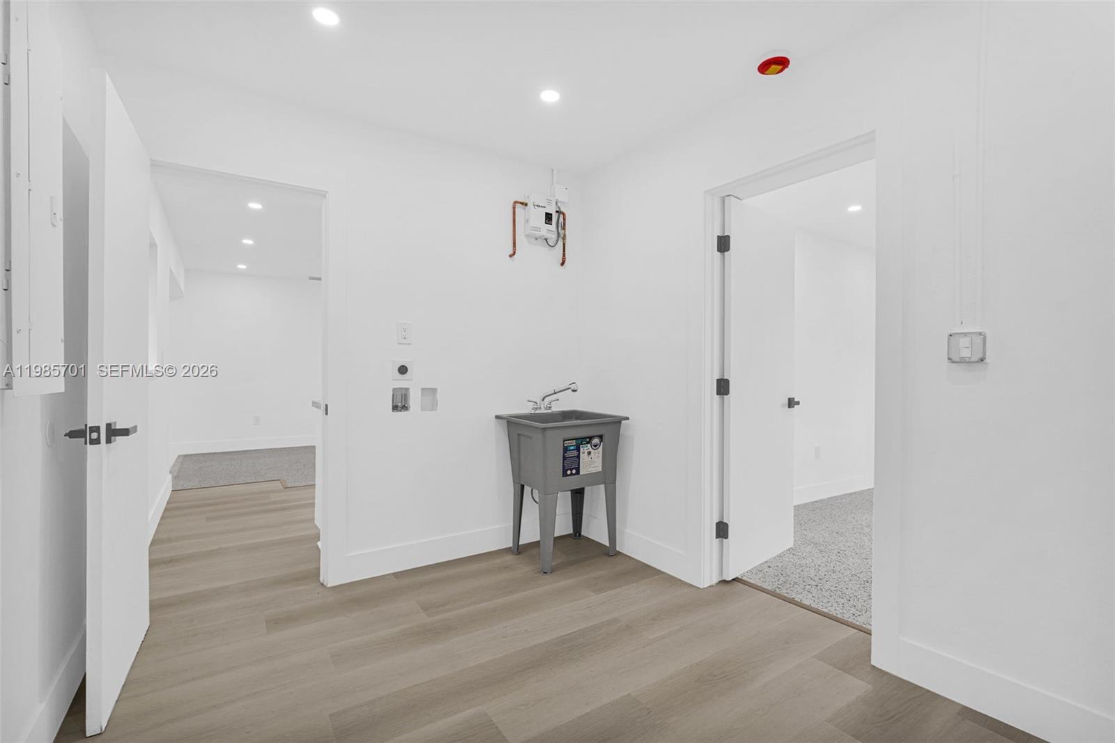 CAROL CITY 3RD ADDN - Residential