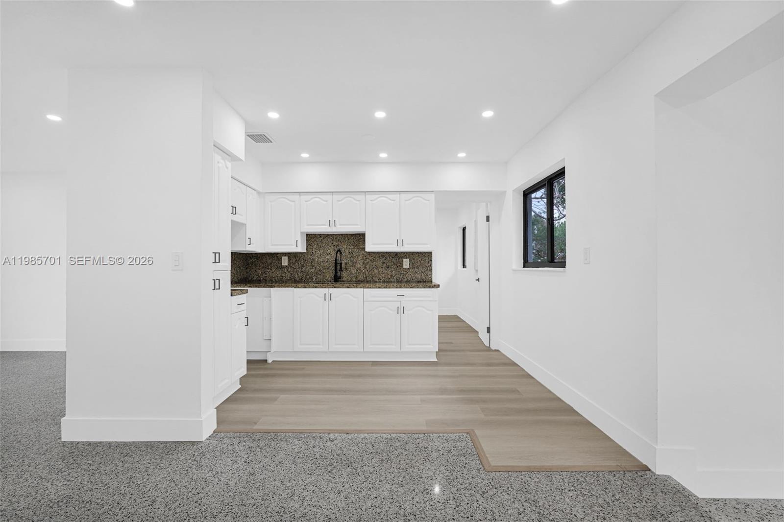 CAROL CITY 3RD ADDN - Residential