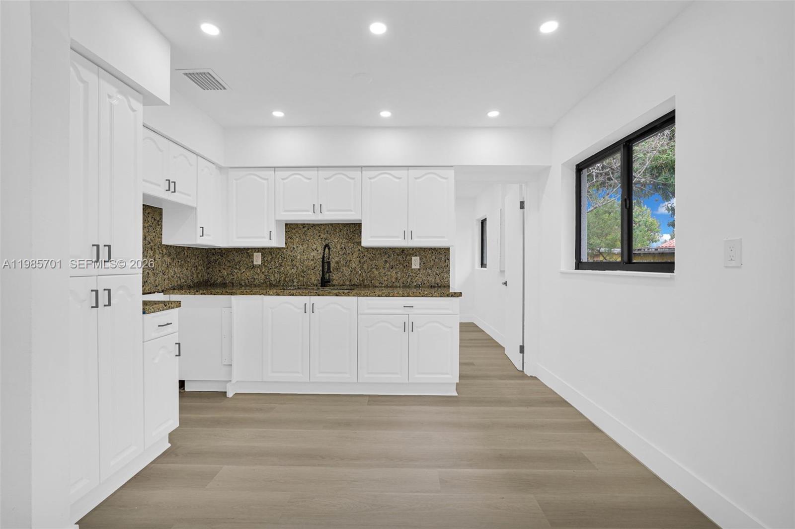 CAROL CITY 3RD ADDN - Residential