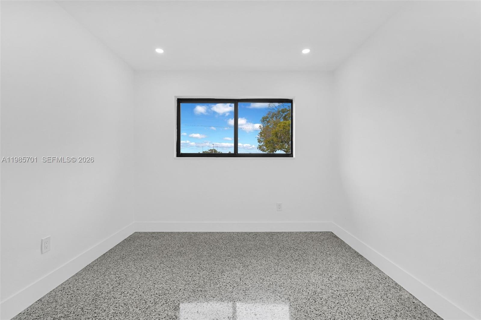 CAROL CITY 3RD ADDN - Residential