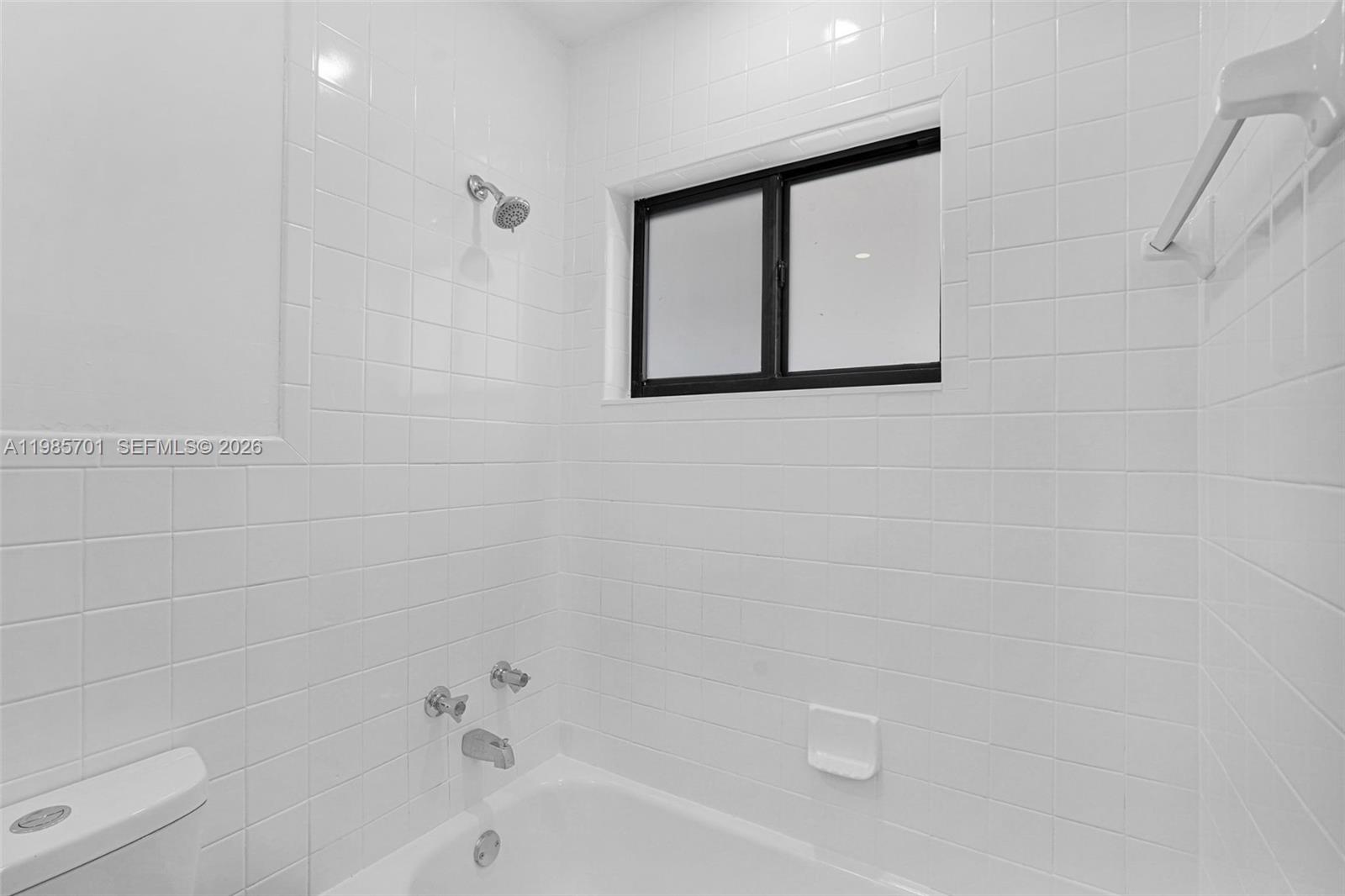 CAROL CITY 3RD ADDN - Residential