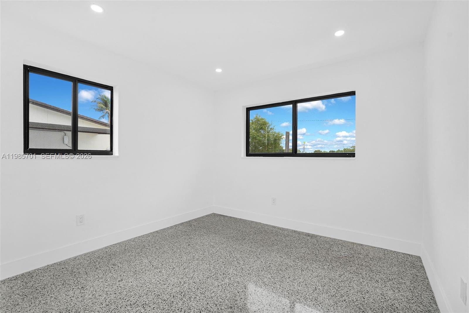 CAROL CITY 3RD ADDN - Residential