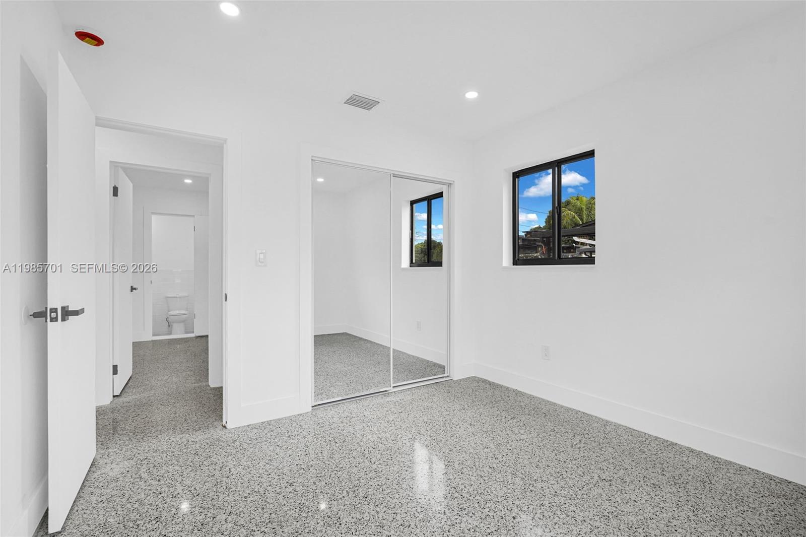 CAROL CITY 3RD ADDN - Residential