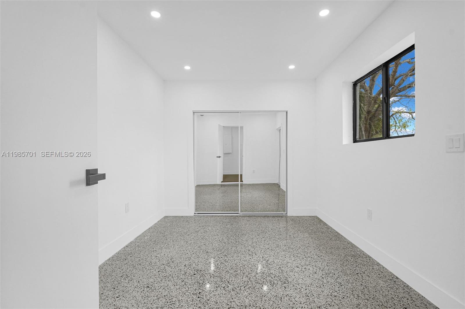 CAROL CITY 3RD ADDN - Residential