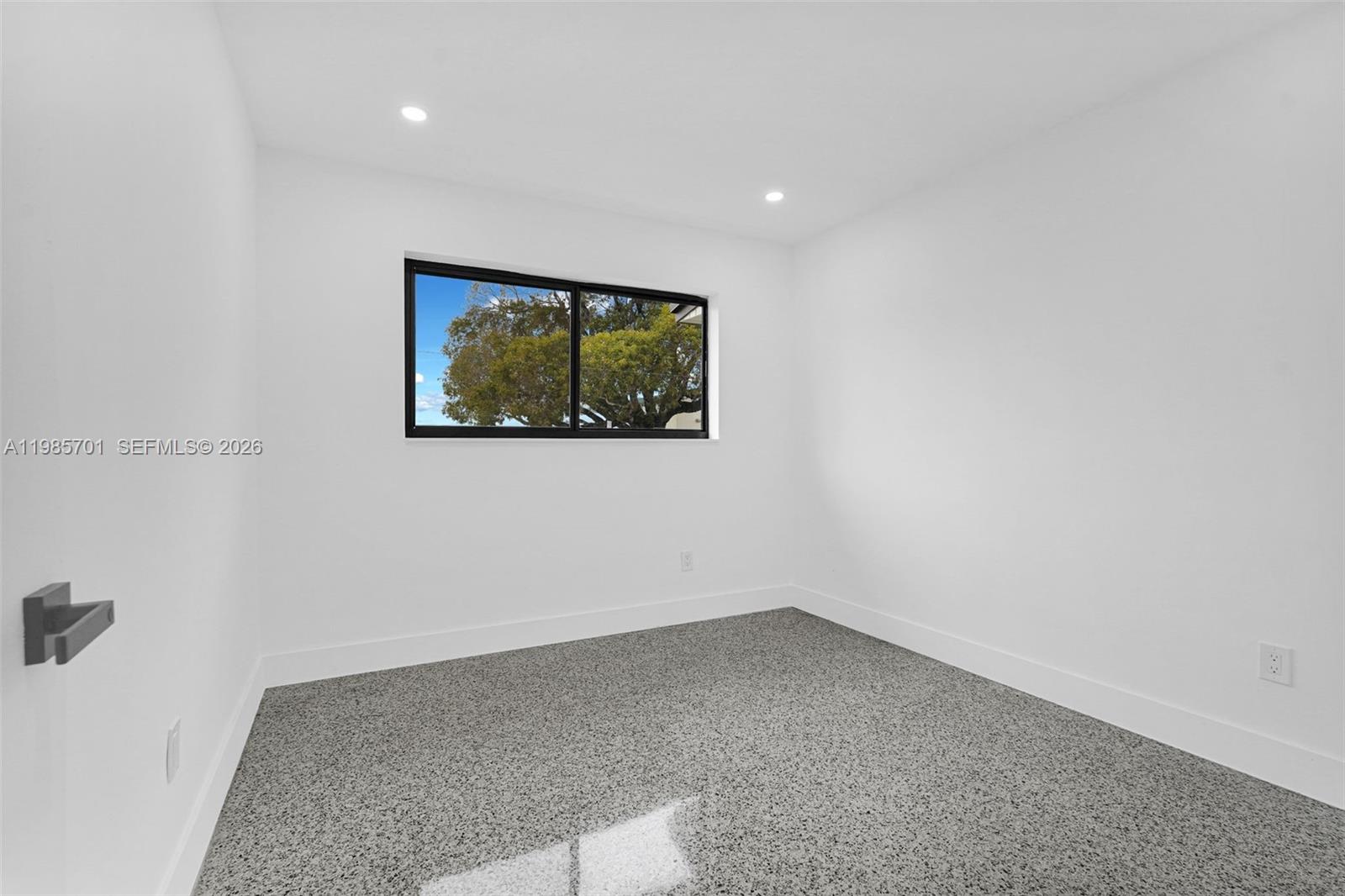 CAROL CITY 3RD ADDN - Residential