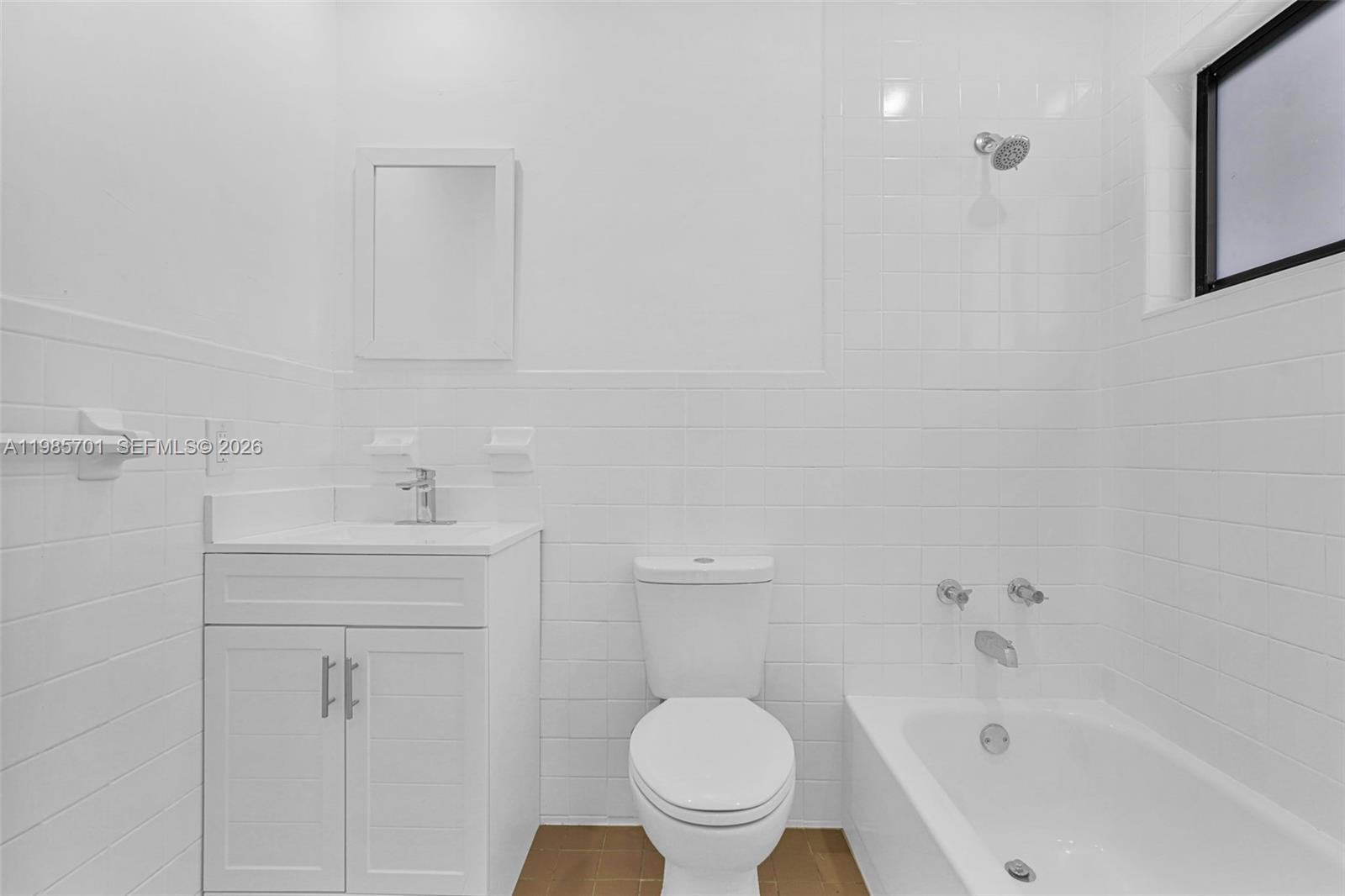 CAROL CITY 3RD ADDN - Residential