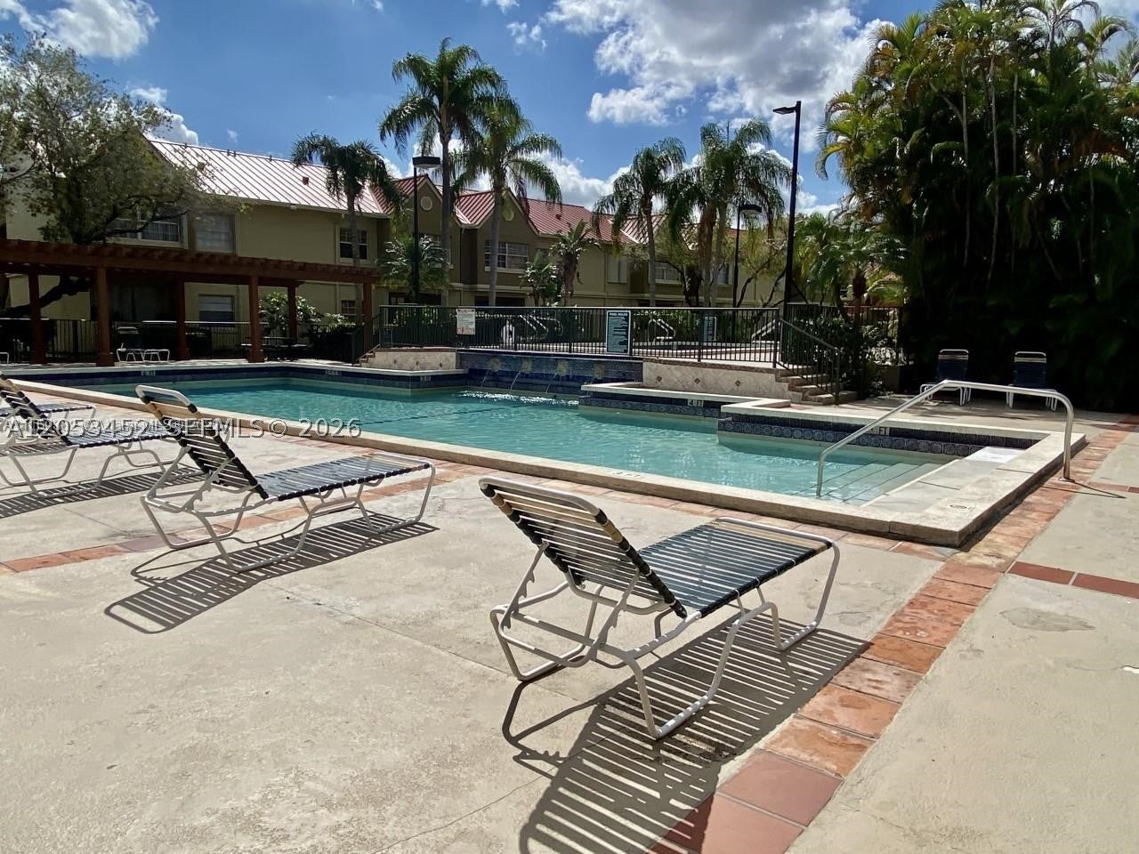 18314 NW 68th Ave K