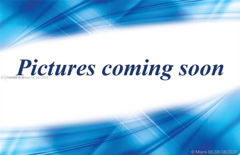 25 NW 51st St Miami FL 33127