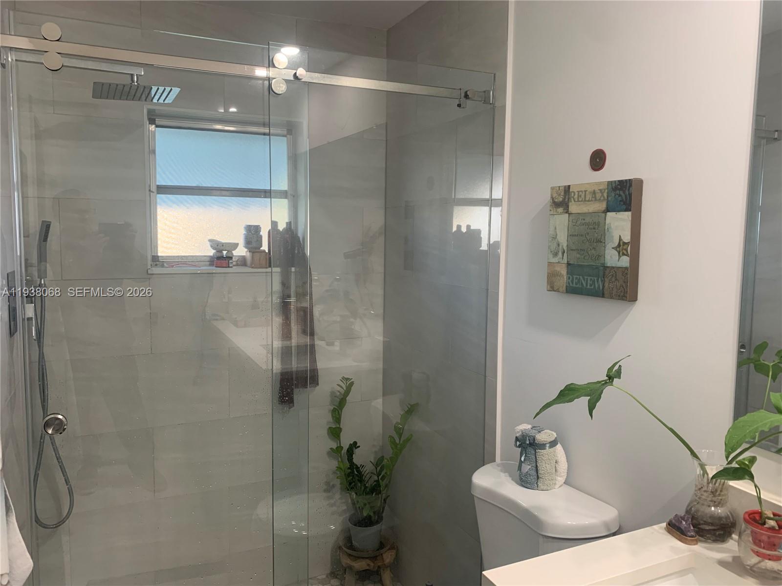 PALM BEACH LEISUREVILLE S - Residential