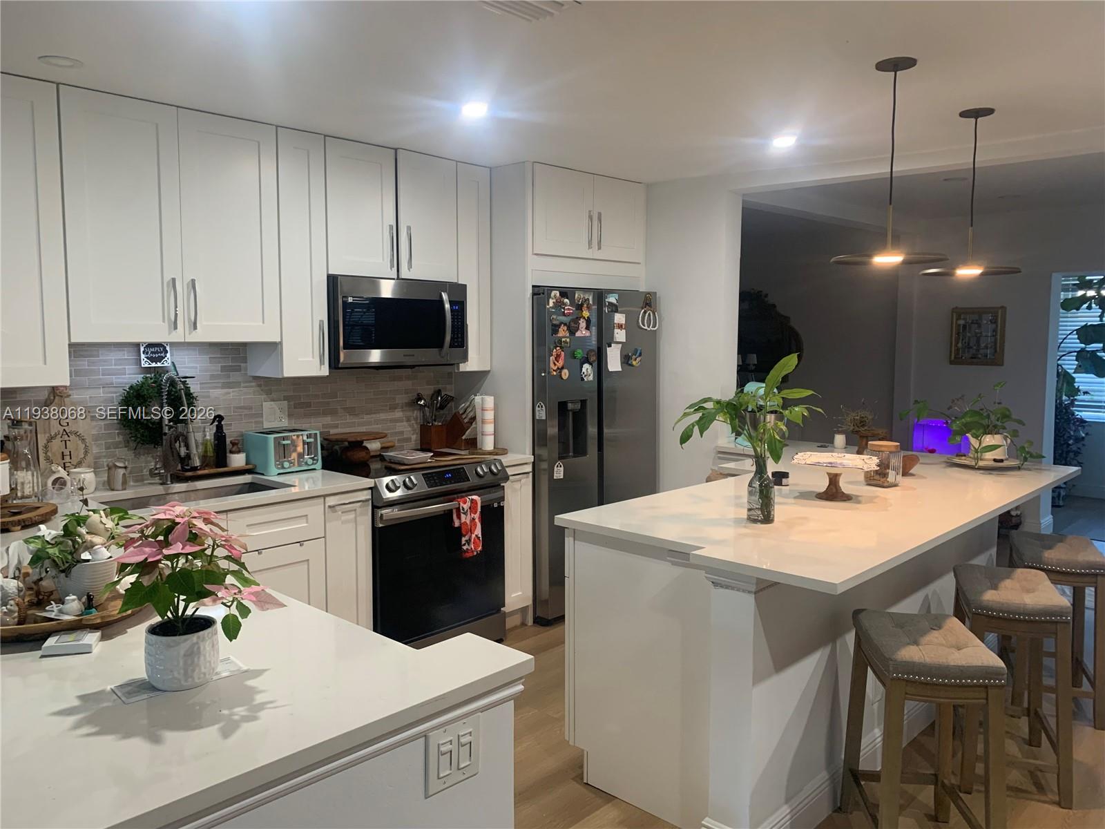 PALM BEACH LEISUREVILLE S - Residential