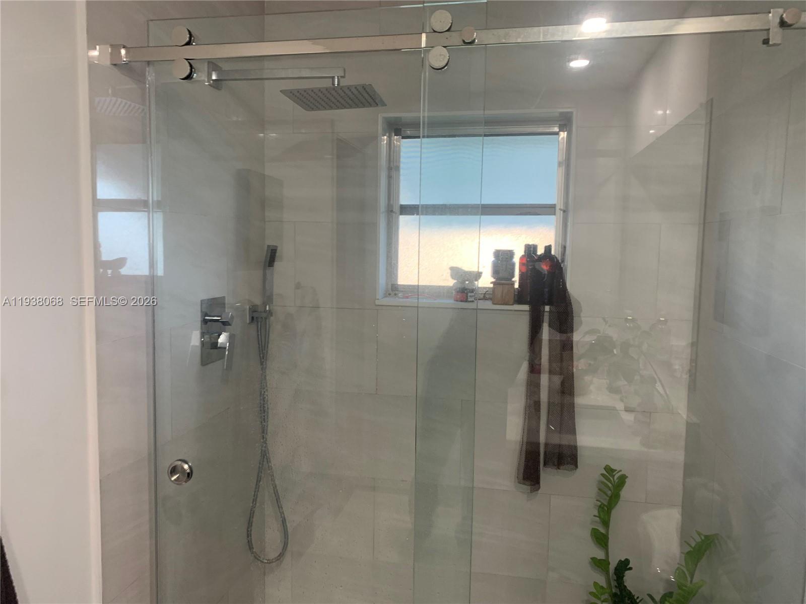 PALM BEACH LEISUREVILLE S - Residential