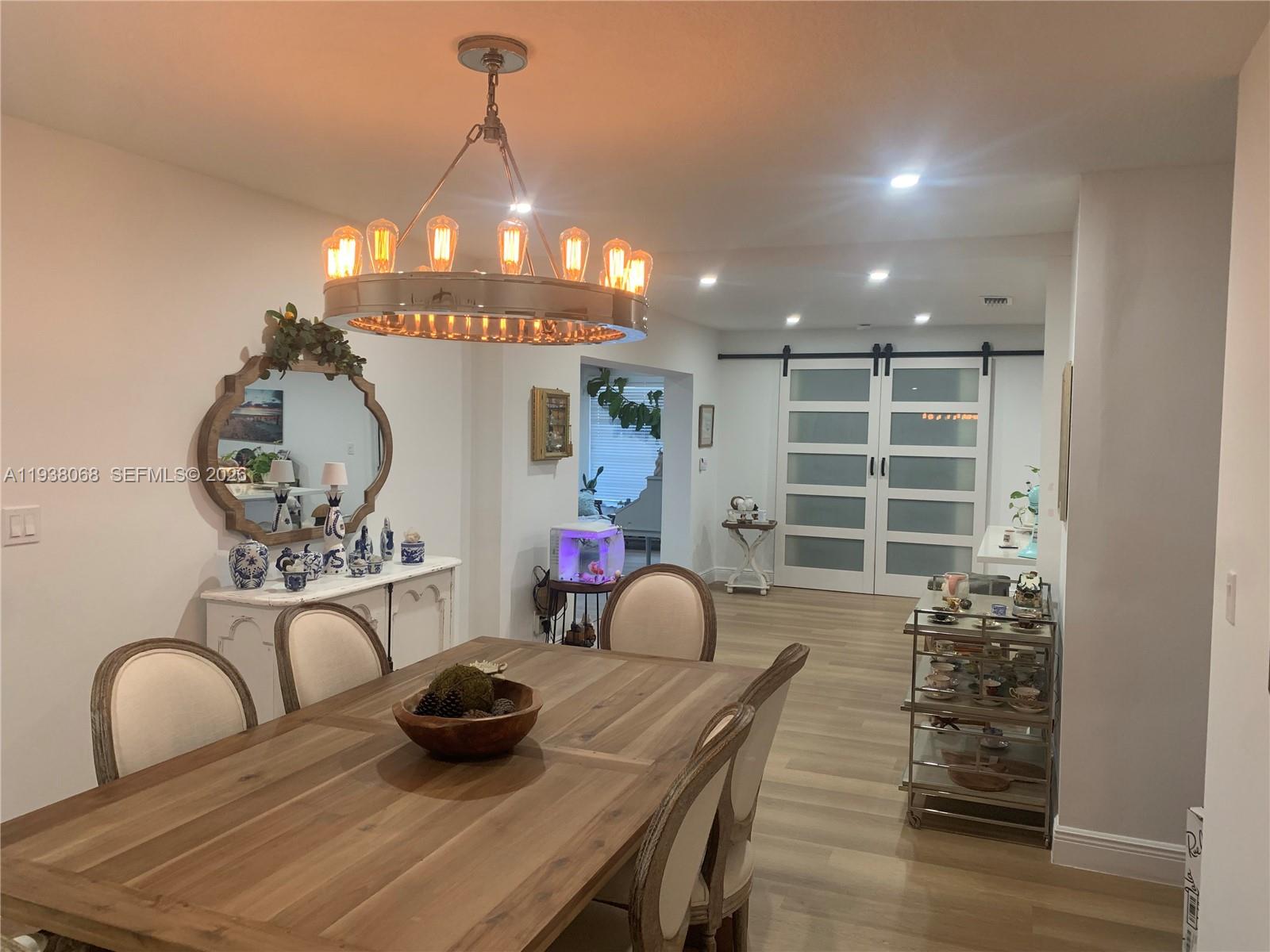 PALM BEACH LEISUREVILLE S - Residential