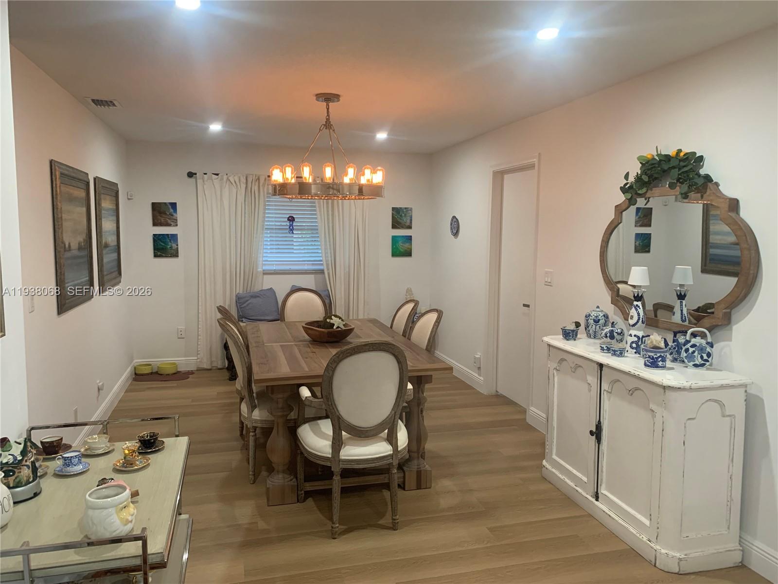 PALM BEACH LEISUREVILLE S - Residential