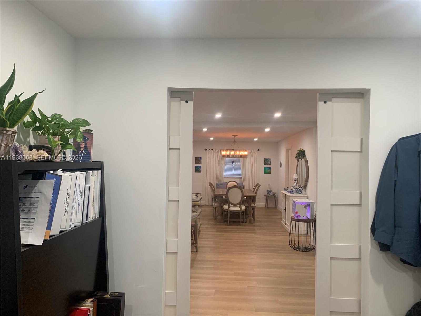 PALM BEACH LEISUREVILLE S - Residential