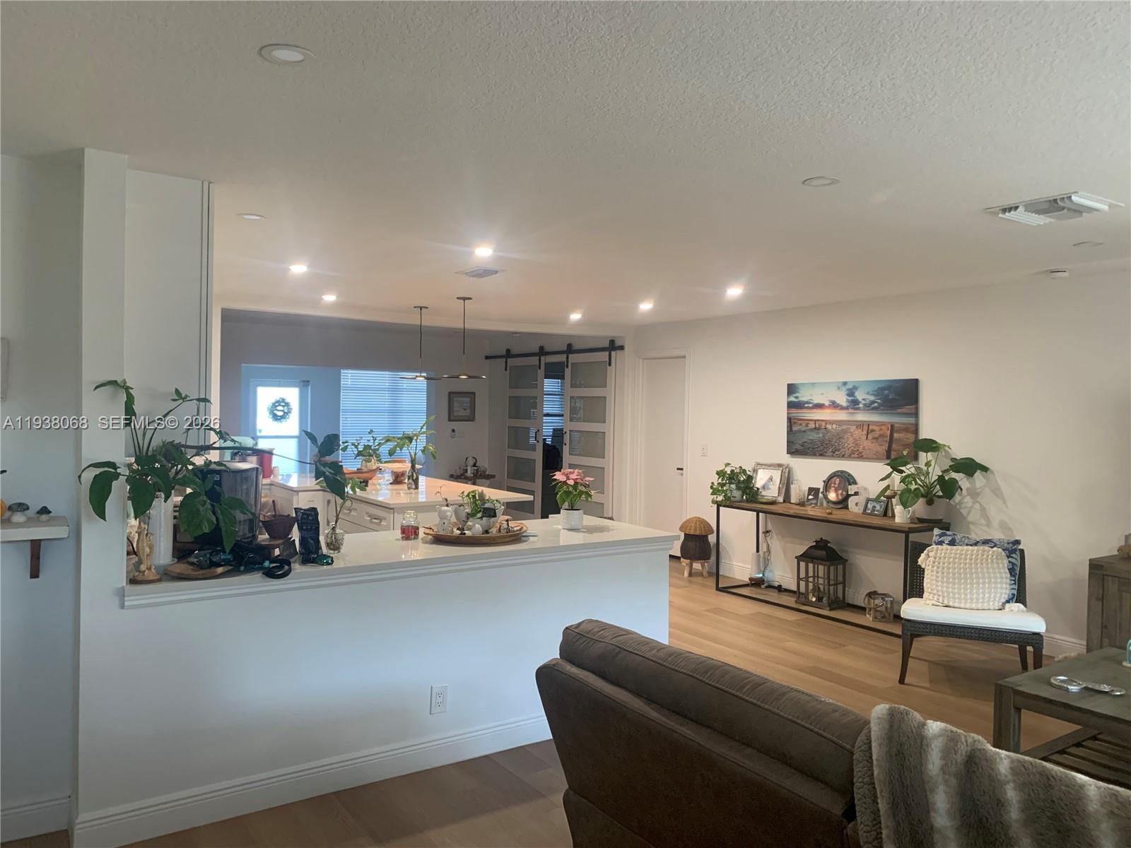 PALM BEACH LEISUREVILLE S - Residential