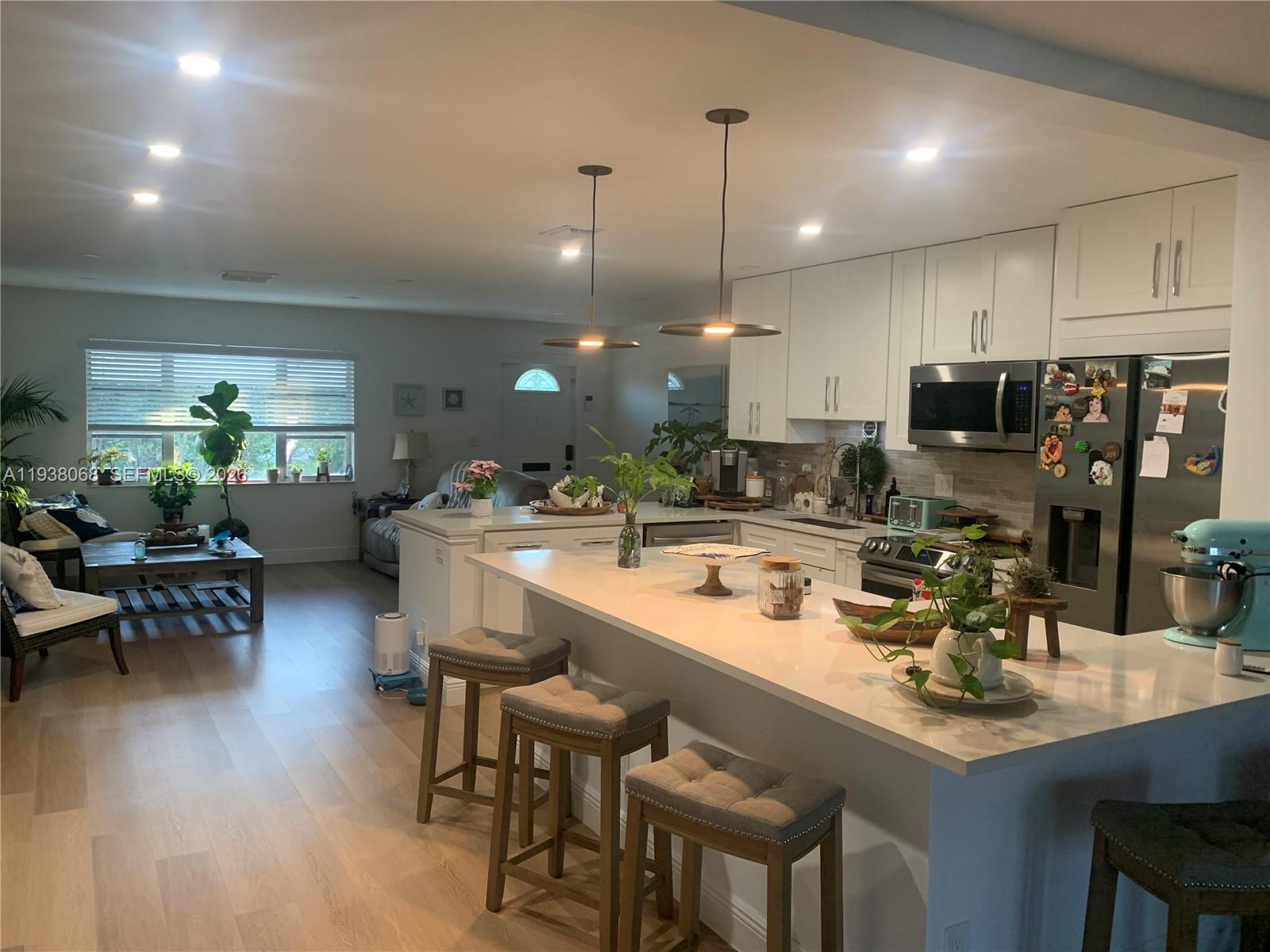 PALM BEACH LEISUREVILLE S - Residential