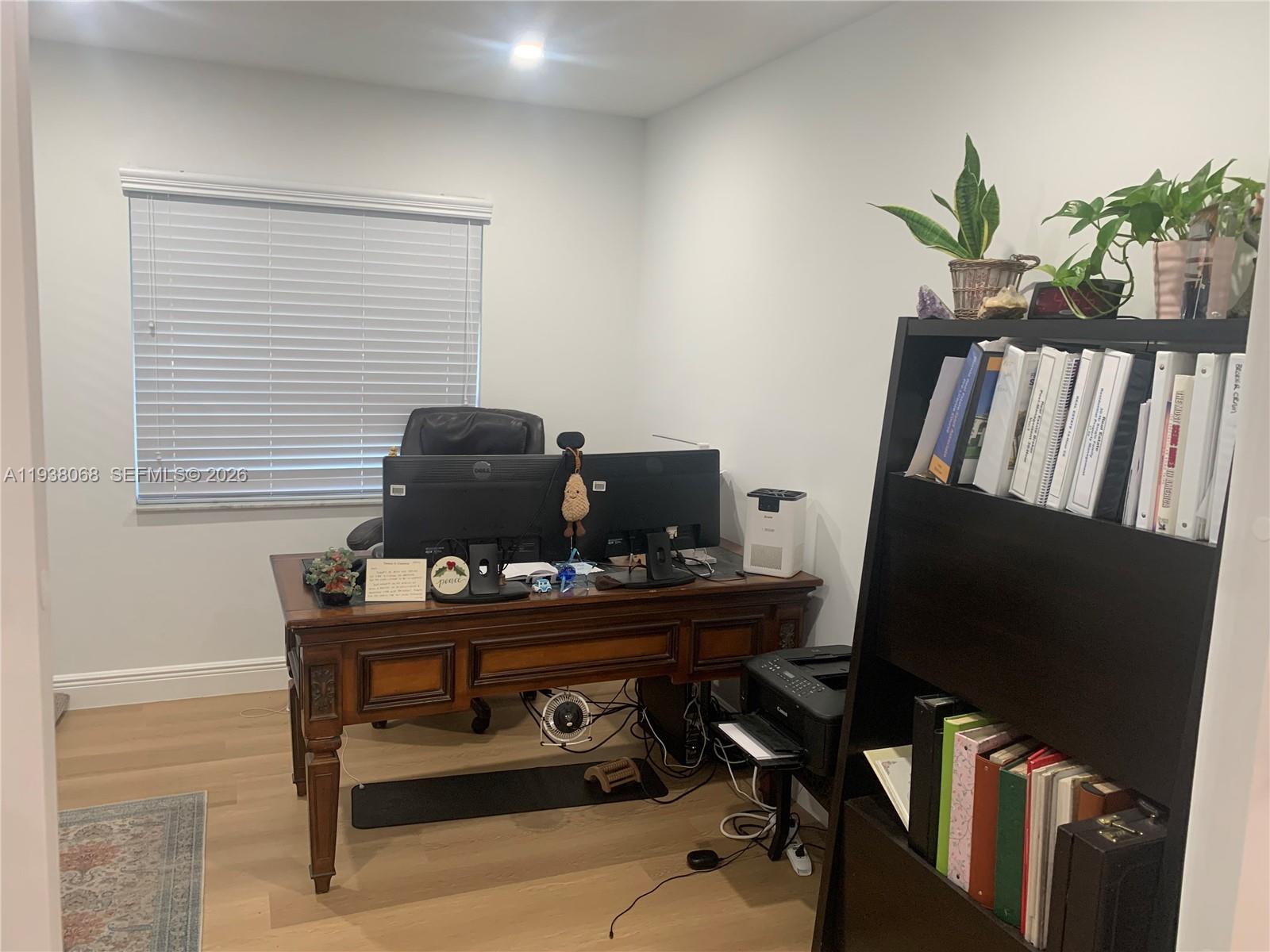 PALM BEACH LEISUREVILLE S - Residential